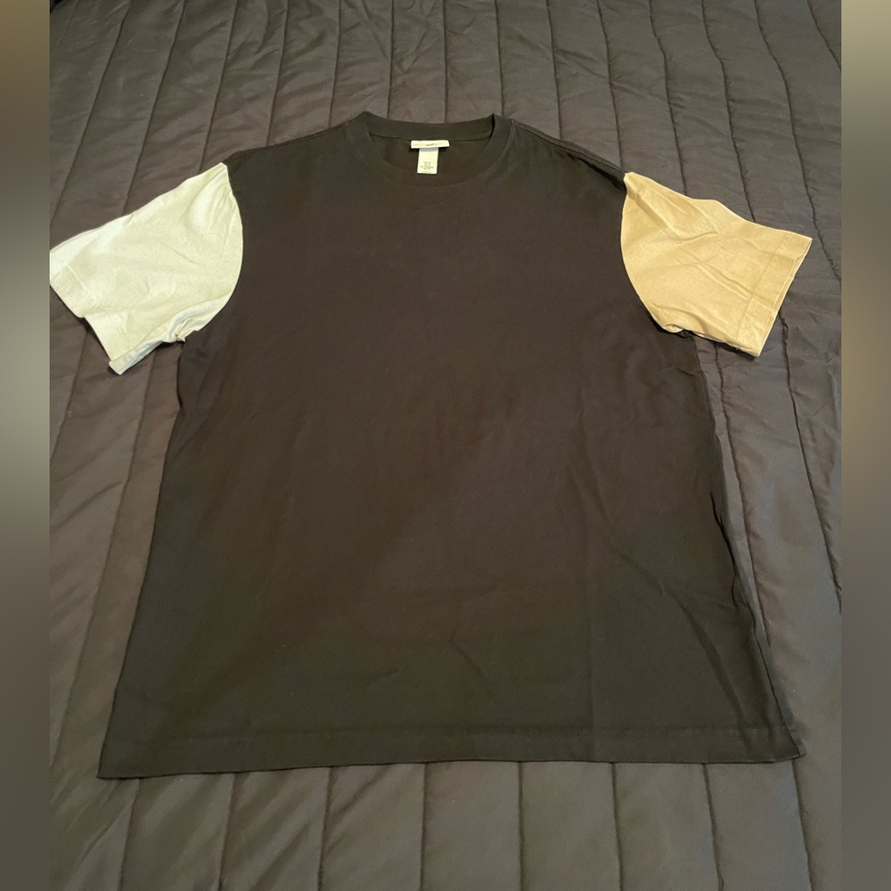 H&M t shirt